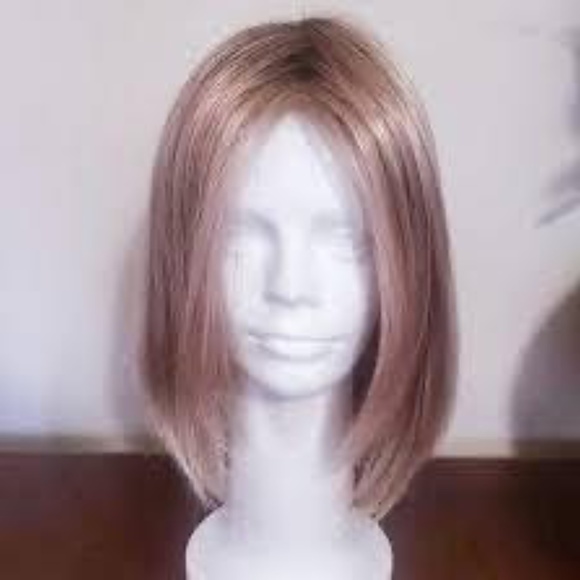 Hair_Accessories